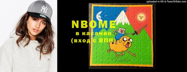 МДПВ Алзамай