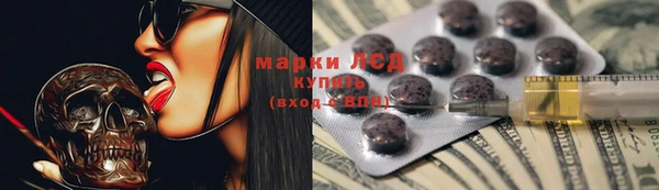 тгк Алексин
