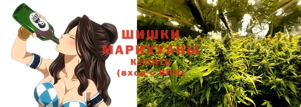 стаф Абдулино