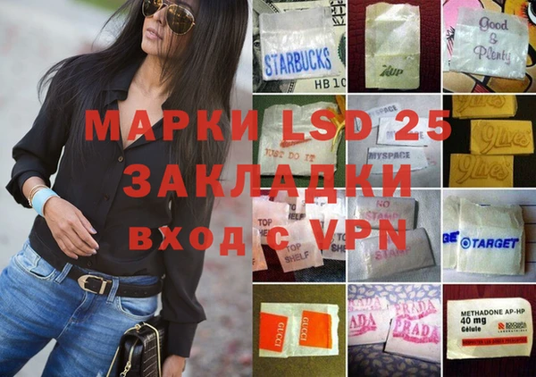 МДПВ Алзамай