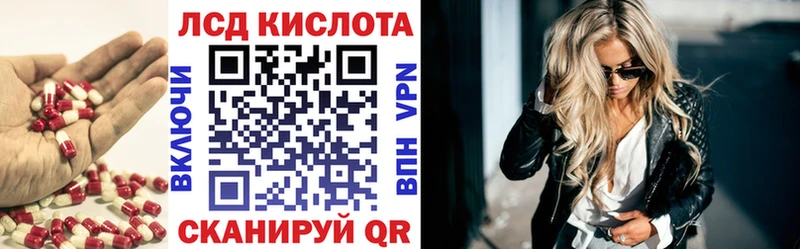 как найти наркотики  Алейск  Лсд 25 экстази ecstasy 